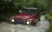 Land Rover Defender 2013 Widescreen Picture #28